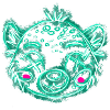 Leo Green mort