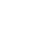 Fallrückzieher Fussball Silhouette