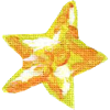 Étoile