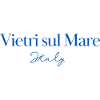 Vietri sul Mare Italy Script
