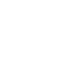 Fallrückzieher Fussball Silhouette