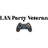 Lan_Party_Veteran