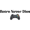 Retro Never Dies
