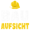 Bauaufsicht Bauarbeiter