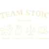 Équipe Stoïciens Vertus