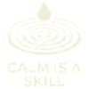 Calm Is A Skill