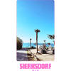 SIERKSDORF _ Strand