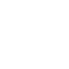 Coole OPAS Club Logo