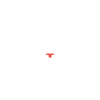 Weg da Mein Kaffee Katze