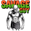 Sauvage