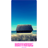 HAFFKRUG Strand