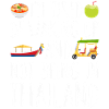 Thaïlande