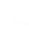 Denk daran, du musst sterben