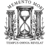 Tempus Omnia Revelat