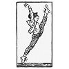 Danseuse #17