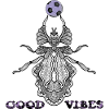 Événement de football