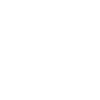 Eleganter Affe spielt Fußball