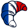 France Croissants