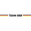 Team Germany