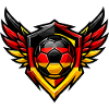 Blason de Soccer Germany