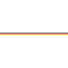 Ligne d’Allemagne