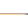 Ligne Team Germany