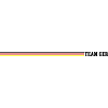 Équipe Allemagne