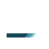 Anästhesist Ausbildung Medizinstudium Arzt Medizin