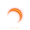 Spanien, Ibiza, Sonnenfinsternis 12.08.2026