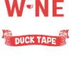 Vin, sommelier, gourmet