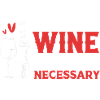 sommelier