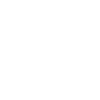 Wortkunst Amen Pinsel Tee