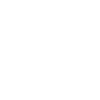 Word Art Amen Graphic Tee