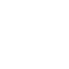 Wortkunst: Amen Pinselstrich