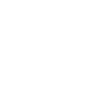 Graphisme Amen Logo Word Art
