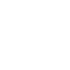 Wortkunst: Amen Blumenlorbeeren