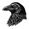 Corbeau
