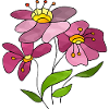 Fleur