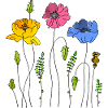 Fleur