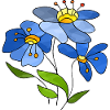 Fleur