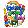 Schulkind 2026 Einschulung 2026 Schulanfang