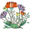Fleur