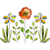 Fleur