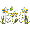Fleur