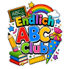 Schulkind 2026 Einschulung 2026 Schulanfang