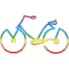 vélo