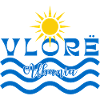 VLORË Albania Sun Waves