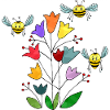 Insectes