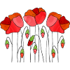 Fleur