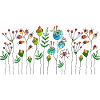 Fleur